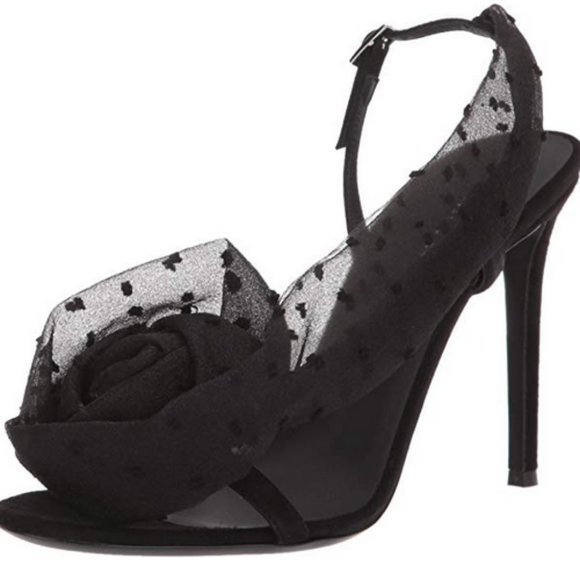 New Giuseppe Zanotti I900039 MSRP $1125 - Picture 3 of 8